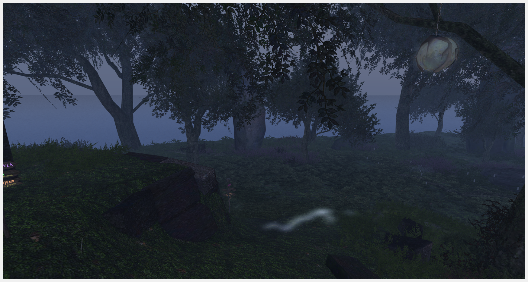 Fairelands Junction2024-006